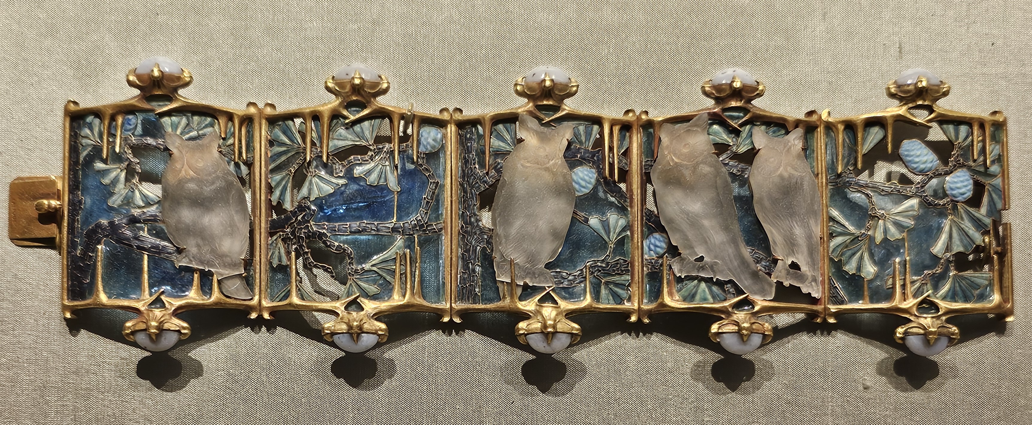 Gulbenkian